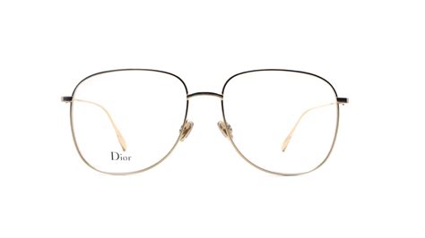 dior stellaire 08|dior stellaire glasses.